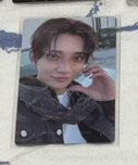 正五特典秀