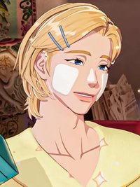 諾亞的健身小雞🐥