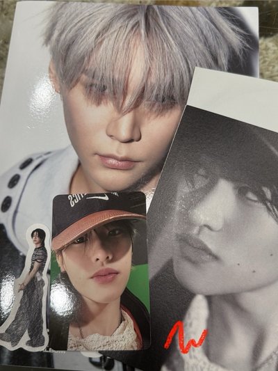 代友售 🪨封 ODYSSEY