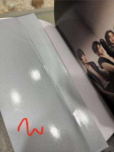 代友售 🪨封 ODYSSEY