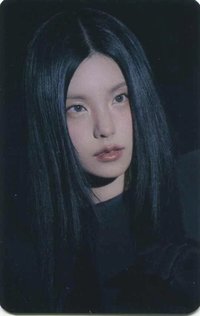 AIR bdm 預售 特典卡 