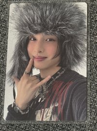 BM 周邊卡（gaon) 