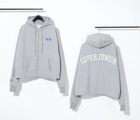 SS10 mumo 夾克 日周 外套