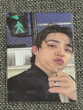 S.coups-7