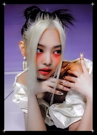 HYLT 明信片 