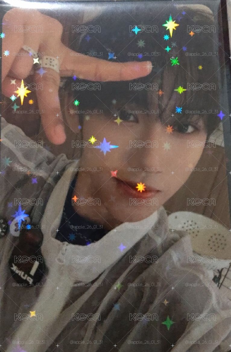 出