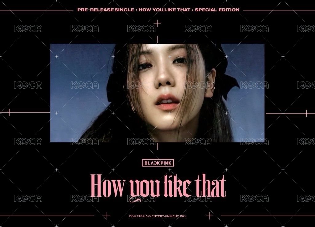 HYLT 明信片  背面