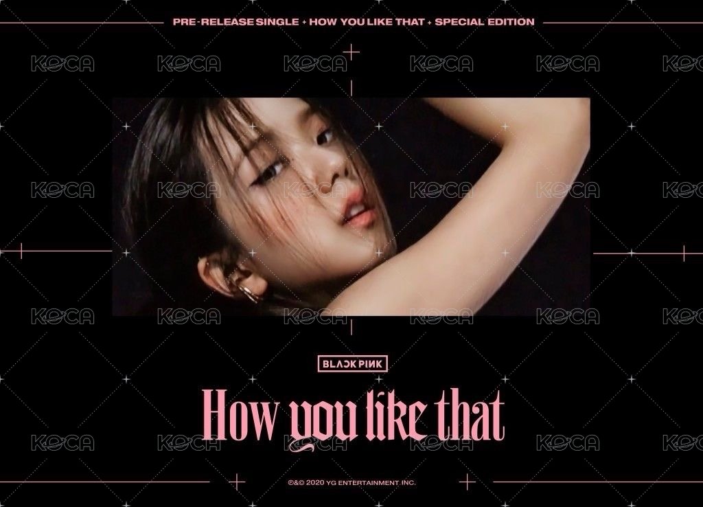 HYLT 明信片  背面