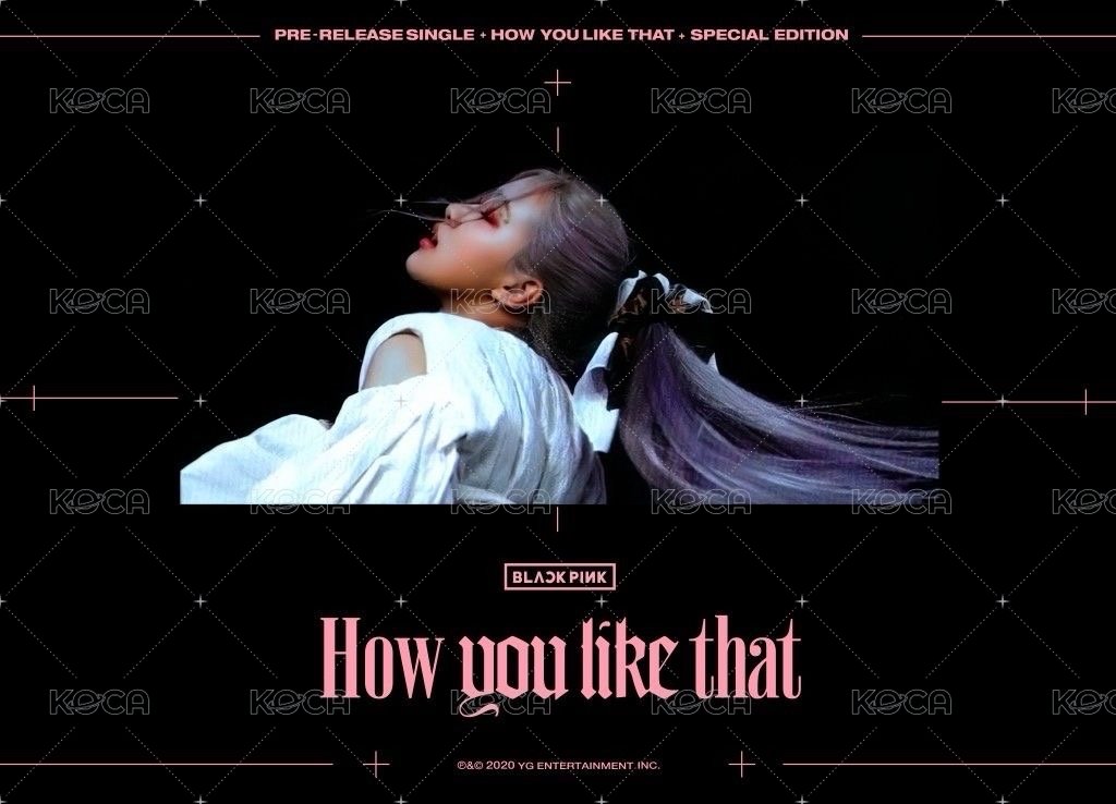 HYLT 明信片  背面