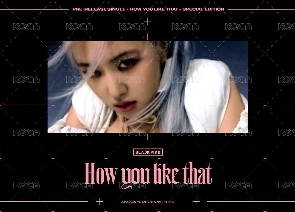 HYLT 明信片  背面