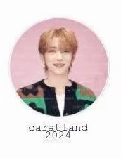 克拉島大扇秀+秀吧扇套