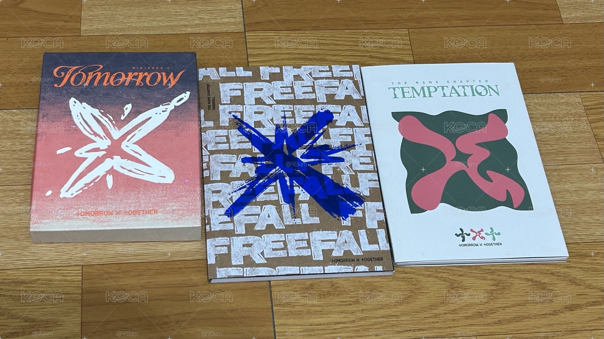 txt 個人單封 空專
