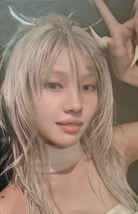 lf minini 快閃店 周邊卡 