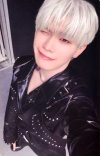 二巡H＆N 日本 隨機卡 