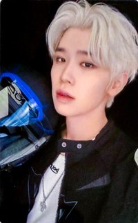 二巡H＆N 日本 隨機卡 