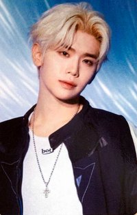 二巡H＆N 日本 隨機卡 