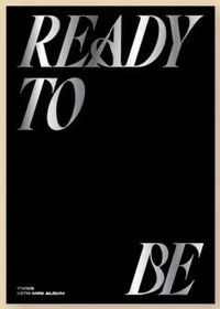 迷12 TO VER. 專輯 