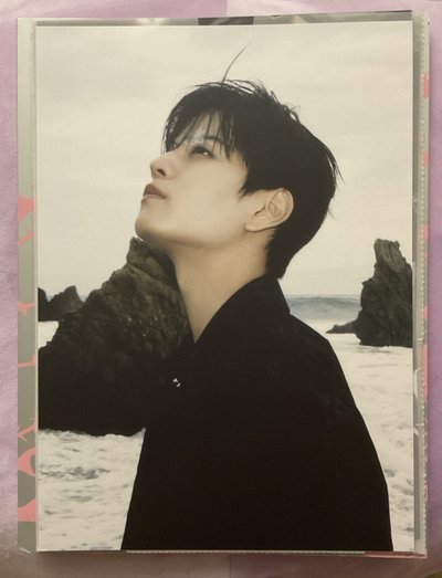 Do IT 專輯 IT ver.