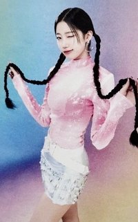 25‘巡迴 JP 隨機卡 04