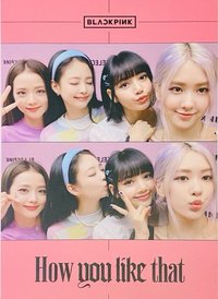 HYLT 打歌卡/音源卡