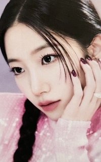 25‘巡迴 JP 隨機卡 14