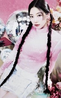 25‘巡迴 JP 隨機卡 29