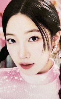 25‘巡迴 JP 隨機卡 34