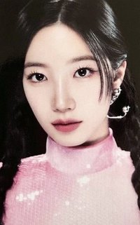 25‘巡迴 JP 隨機卡 49