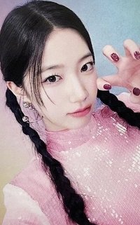 25‘巡迴 JP 隨機卡 54