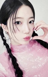25‘巡迴 JP 隨機卡 59