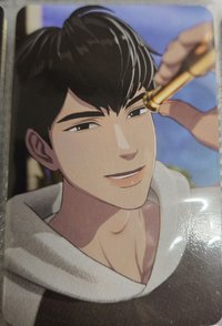 🖤迷二POCA-個人卡MV