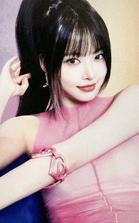 25‘巡迴 JP 隨機卡 05
