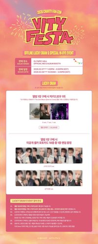 26 fm wm HI-BYE LUCKY DRAW