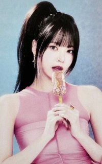 25‘巡迴 JP 隨機卡 10