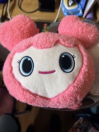 Shy13ear