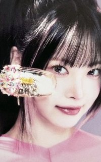 25‘巡迴 JP 隨機卡 20