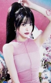 25‘巡迴 JP 隨機卡 30