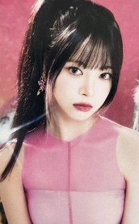 25‘巡迴 JP 隨機卡 35