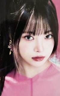 25‘巡迴 JP 隨機卡 40