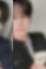 26 fm wm 幸運卡 STUDY WITH ME