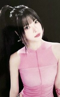 25‘巡迴 JP 隨機卡 45