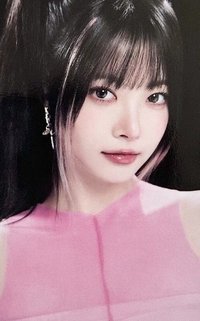 25‘巡迴 JP 隨機卡 50