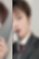 26 fm wm 幸運卡 三角飯糰