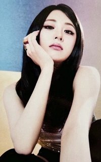 25‘巡迴 JP 隨機卡 03