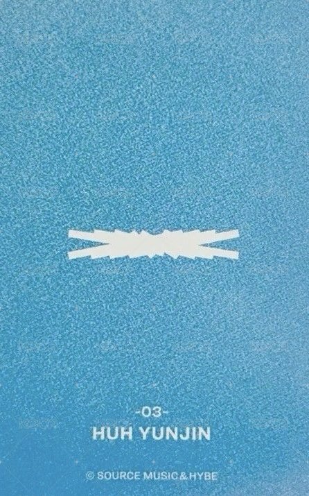 25‘巡迴 JP 隨機卡 03 背面