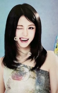 25‘巡迴 JP 隨機卡 08