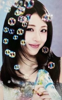 25‘巡迴 JP 隨機卡 13