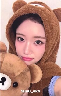 I WANT IT hl 3.0 簽售卡 拉拉熊珉