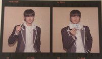 回憶錄 演唱會 DVD / CD 卡 數位版