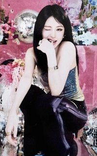 25‘巡迴 JP 隨機卡 23